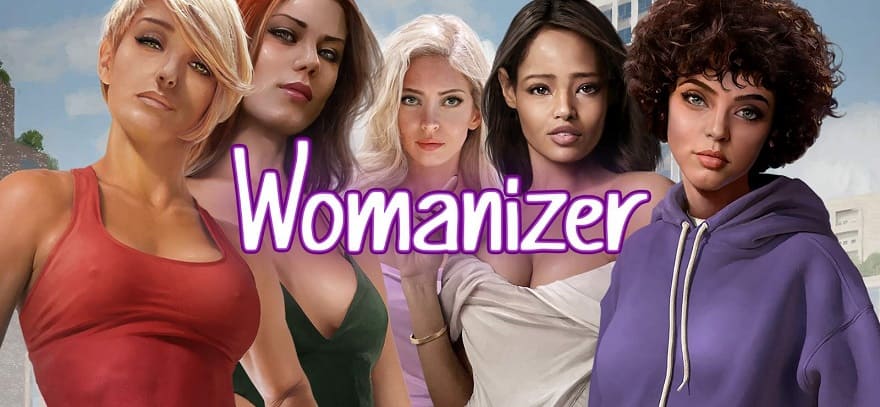 womanizer-1.jpg