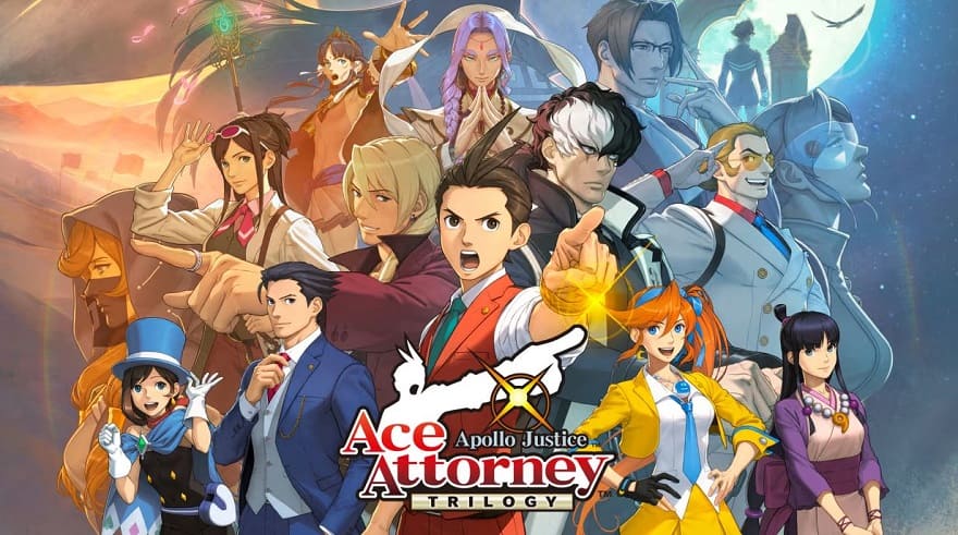 Apollo_Justice_Ace_Attorney_Trilogy-1.jpg