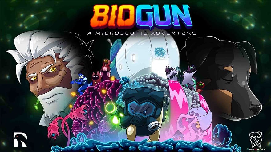 BioGun-1.jpg