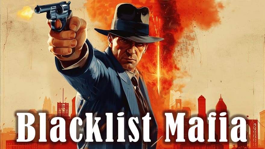 Blacklist_Mafia-1.jpg