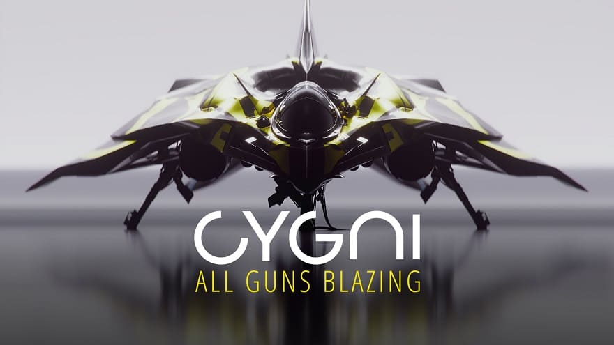 CYGNI_All_Guns_Blazing-1.jpg