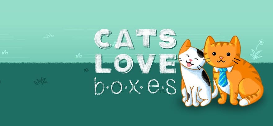 Cats_Love_Boxes-1.jpg