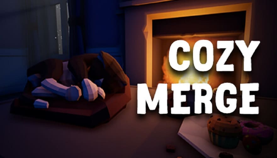 Cozy_Merge-1.jpg