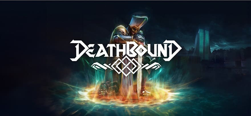 Deathbound-1.jpg