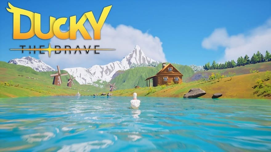 Ducky_The_Brave-1.jpg