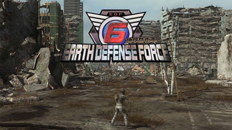 EARTH_DEFENSE_FORCE_6-1.jpg