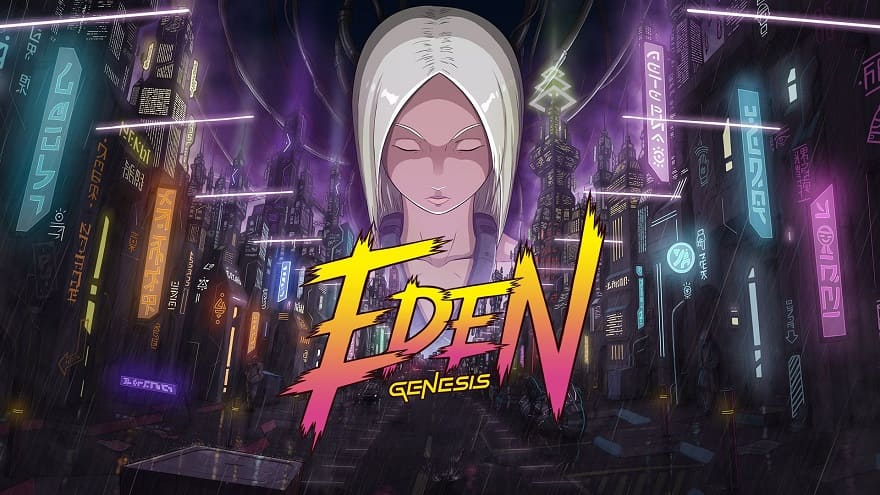 Eden_Genesis-1.jpeg