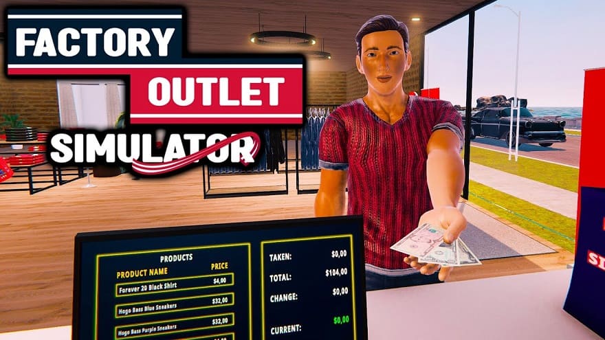 Factory_Outlet_Simulator-1.jpg