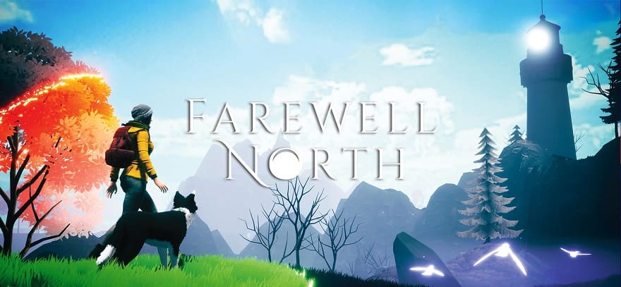 Farewell-North-1.jpg