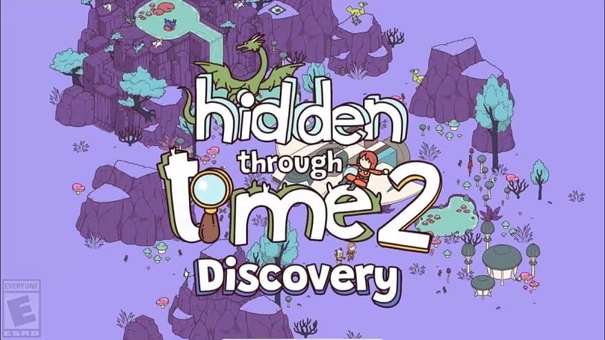 Hidden_Through_Time_2_Discovery-1.jpg