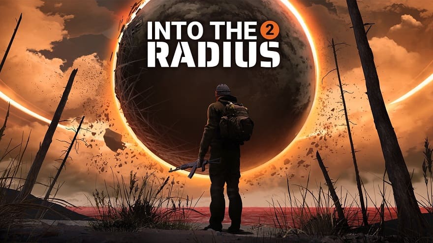 Into_the_Radius_2-1.jpg