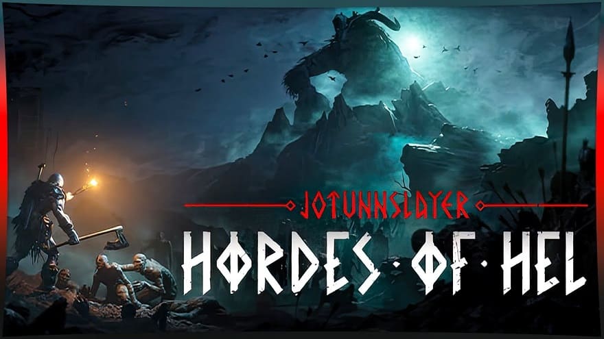 Jotunnslayer-Hordes-of-Hel-1.jpg