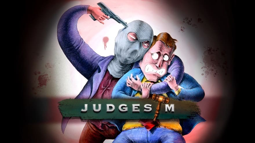 JudgeSim-1.jpg