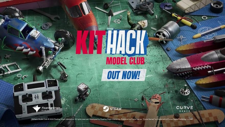 KitHack_Model_Club-1.jpg