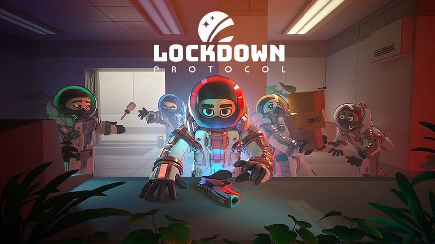 LOCKDOWN-Protocol-1.jpg