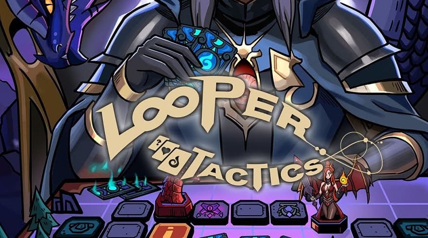 Looper_Tactics-1.jpg