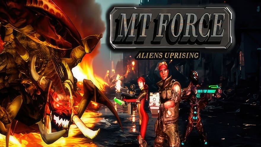 MT_Force_Aliens_Uprising-1.jpg