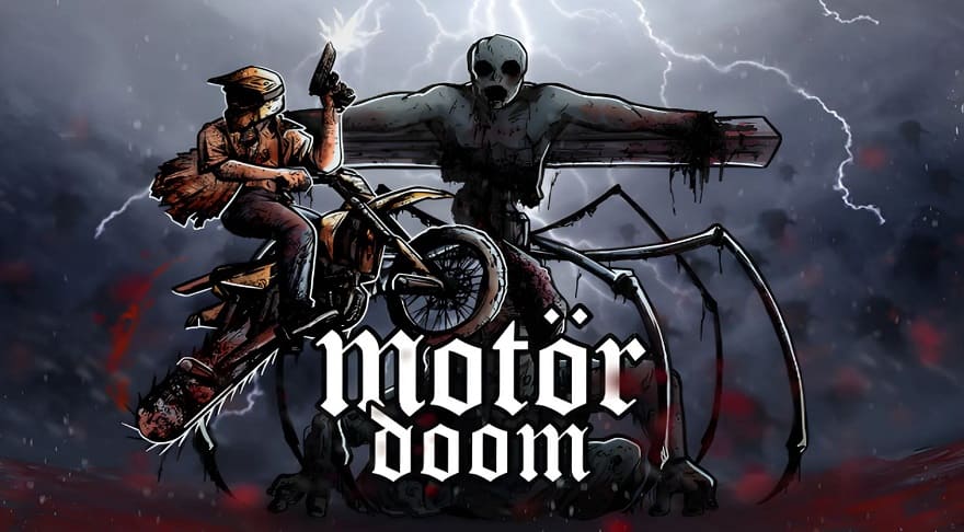 Motordoom-1.jpg