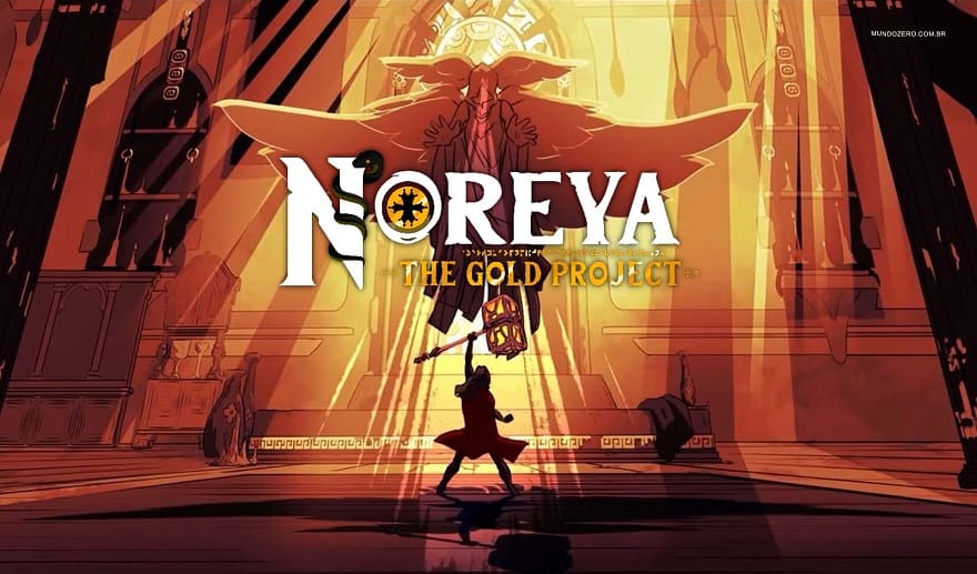 Noreya_The_Gold_Project-1.jpg