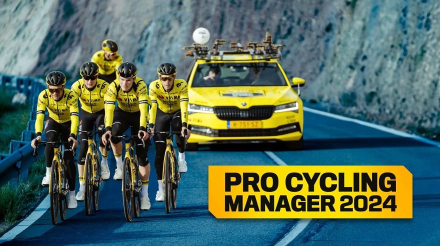 Pro_Cycling_Manager_2024-1.jpg