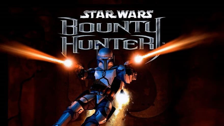 STAR_WARS_Bounty_Hunter-1.jpg