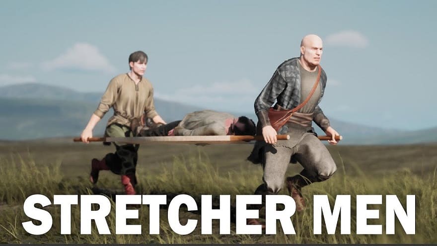 STRETCHER_MEN-1.jpg