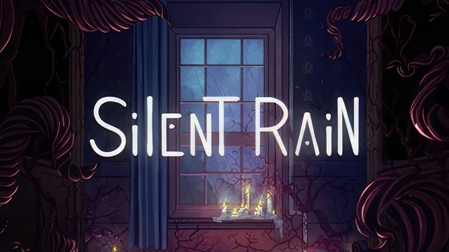 Silent_Rain-1.jpg