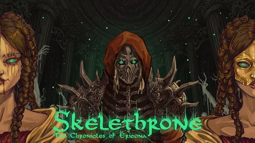 Skelethrone_The_Chronicles_of_Ericona-1.jpg