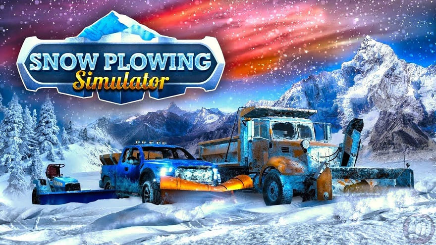 Snow_Plowing_Simulator-1.jpg