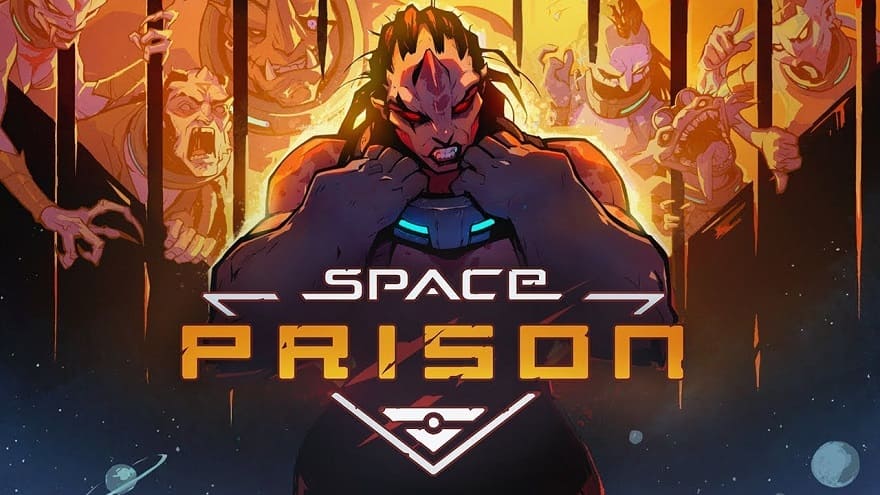 Space_Prison-1.jpg