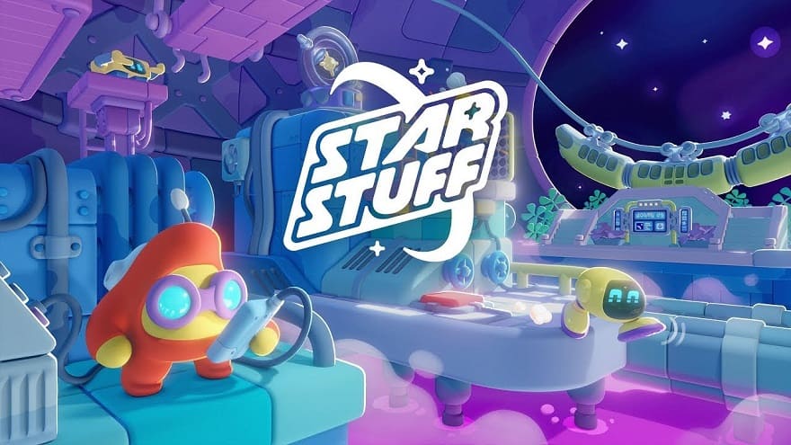 Star_Stuff-1.jpg