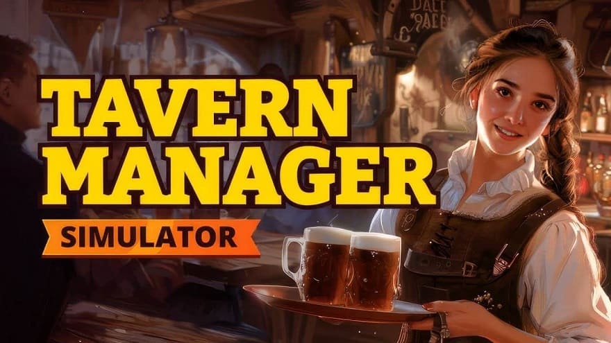 Tavern_Manager_Simulator-1.jpg