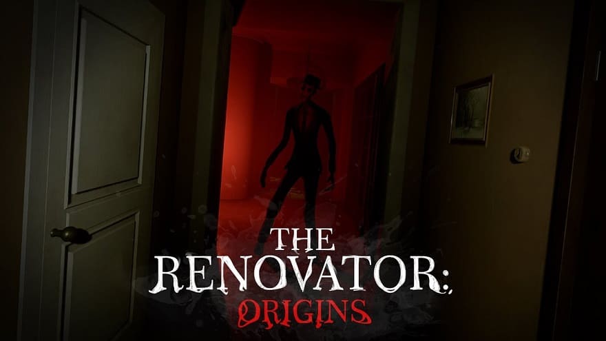 The_Renovator_Origins-1.jpg