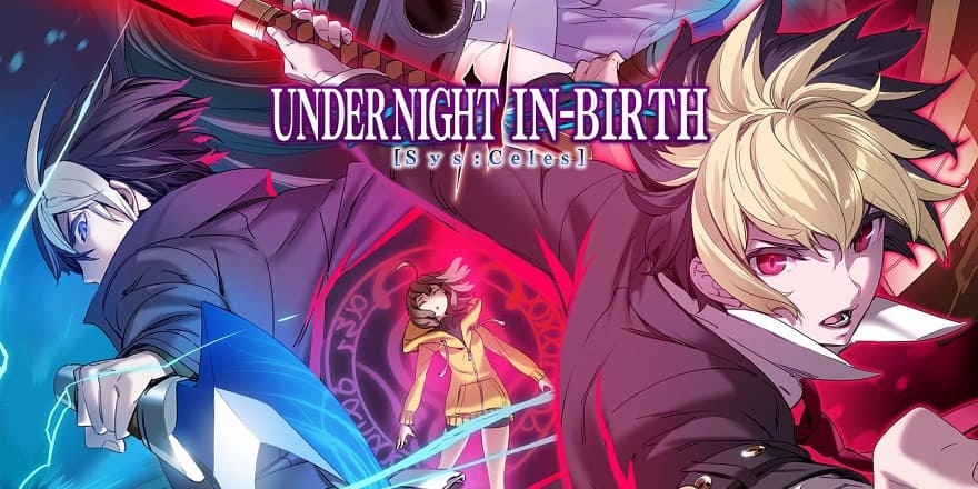 Under_Night_In-Birth_II_Sys_Celes-1.jpg