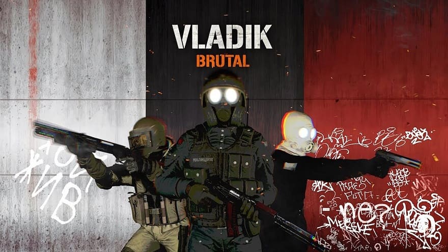 VLADiK_BRUTAL-1.jpg