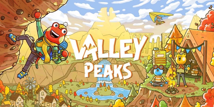 Valley_Peaks-1.jpg