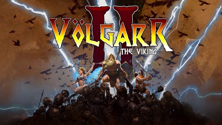 Volgarr_the_Viking_II-1.jpg