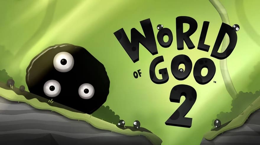 World_of_Goo_2-1.jpg