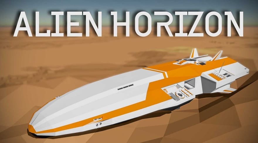 alien_horizon-1.jpg