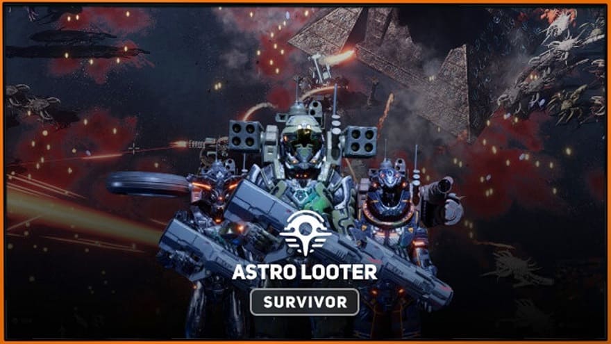 astro_looter_survivor-1.jpg