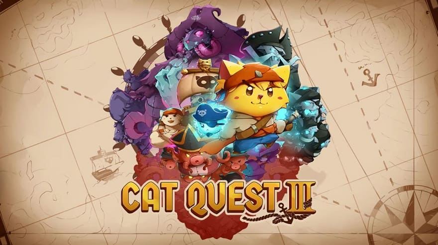 cat_quest_3-1.jpg