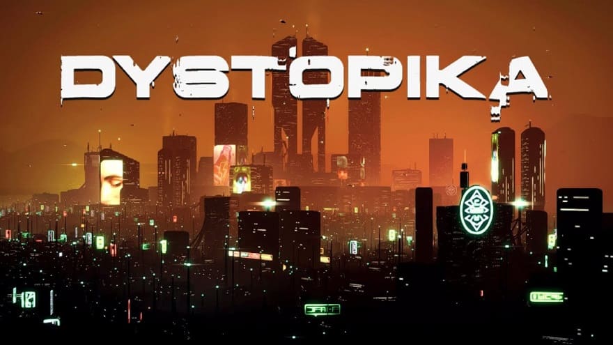 dystopika-1.jpg