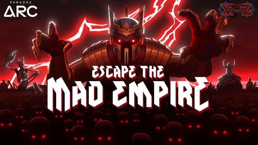 escape_the_mad_empire-1.jpg