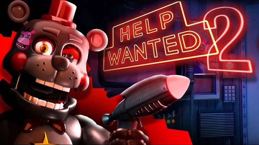 five_nights_at-freddys_help_wanted_2-1.jpg