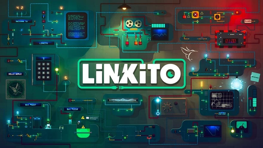 linkito-1.jpg