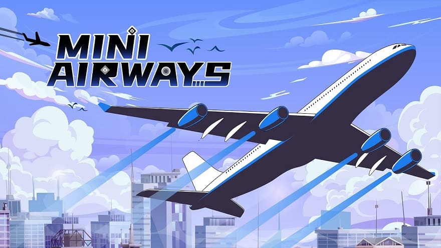 mini_airways-1.jpg