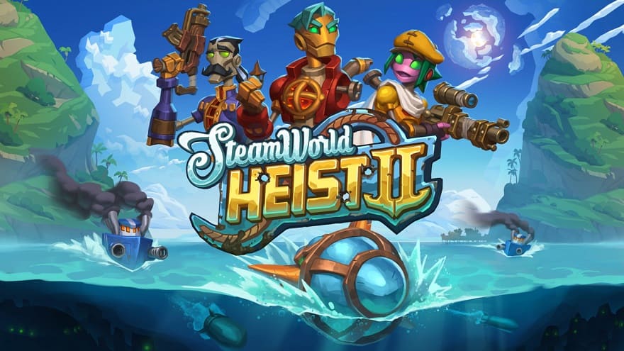 steamworld-heist-2-1.jpg