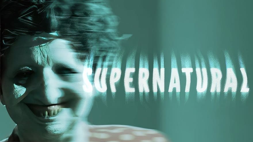 supernatural-1.jpg