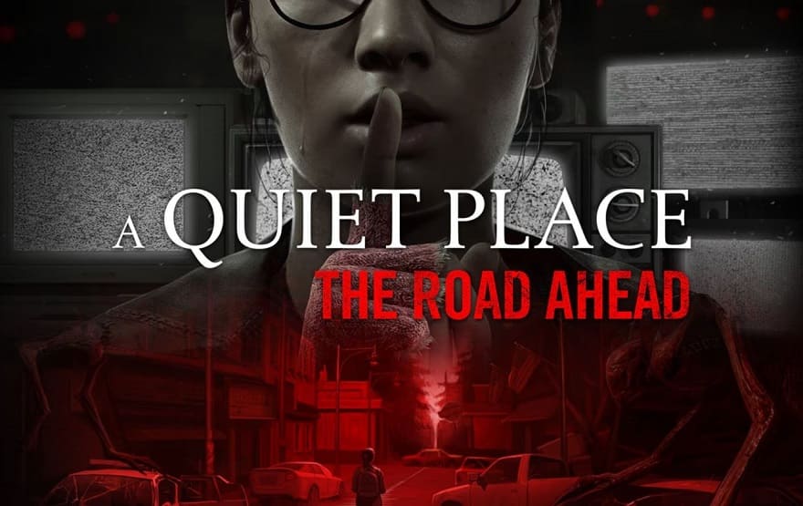 A_Quiet_Place_The_Road_Ahead-1.jpg