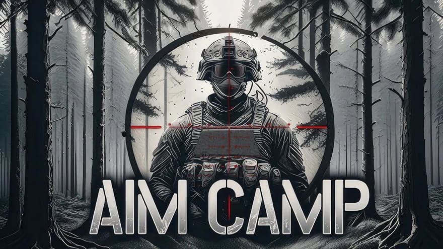 Aim_Camp-1.jpg